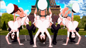 【巨乳 黑丝 乳交 喷射 骑乘 后入 爆操 爆射 喷潮 中出】新作-【艦これKKS】爆乳川内型でアンデッドエネミー(SEX part)【FUTA】-第14张图片-萌站 【巨乳 黑丝 乳交 喷射 骑乘 后入 爆操 爆射 喷潮 中出】新作-【艦これKKS】爆乳川内型でアンデッドエネミー(SEX part)【FUTA】-第14张图片-萌站