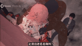 【巨乳 黑丝 揉乳 骑乘 后入 爆操 爆射 喷潮 中出】新作-QOS♠NTR我的长离不可能喜欢大黑肉棒-第7张图片-萌站 【巨乳 黑丝 揉乳 骑乘 后入 爆操 爆射 喷潮 中出】新作-QOS♠NTR我的长离不可能喜欢大黑肉棒-第7张图片-萌站