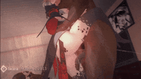 【巨乳 黑丝 揉乳 骑乘 后入 爆操 爆射 喷潮 中出】新作-QOS♠NTR我的长离不可能喜欢大黑肉棒-第10张图片-萌站 【巨乳 黑丝 揉乳 骑乘 后入 爆操 爆射 喷潮 中出】新作-QOS♠NTR我的长离不可能喜欢大黑肉棒-第10张图片-萌站