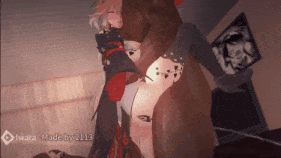 【巨乳 黑丝 揉乳 骑乘 后入 爆操 爆射 喷潮 中出】新作-QOS♠NTR我的长离不可能喜欢大黑肉棒-第12张图片-萌站 【巨乳 黑丝 揉乳 骑乘 后入 爆操 爆射 喷潮 中出】新作-QOS♠NTR我的长离不可能喜欢大黑肉棒-第12张图片-萌站