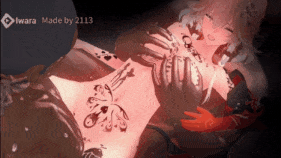 【巨乳 黑丝 揉乳 骑乘 后入 爆操 爆射 喷潮 中出】新作-QOS♠NTR我的长离不可能喜欢大黑肉棒-第14张图片-萌站 【巨乳 黑丝 揉乳 骑乘 后入 爆操 爆射 喷潮 中出】新作-QOS♠NTR我的长离不可能喜欢大黑肉棒-第14张图片-萌站