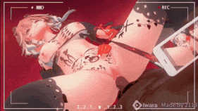 【巨乳 黑丝 揉乳 骑乘 后入 爆操 爆射 喷潮 中出】新作-QOS♠NTR我的长离不可能喜欢大黑肉棒-第16张图片-萌站 【巨乳 黑丝 揉乳 骑乘 后入 爆操 爆射 喷潮 中出】新作-QOS♠NTR我的长离不可能喜欢大黑肉棒-第16张图片-萌站