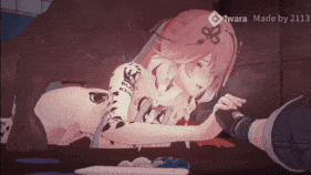 【巨乳 黑丝 揉乳 骑乘 后入 爆操 爆射 喷潮 中出】新作-QOS♠NTR我的长离不可能喜欢大黑肉棒-第20张图片-萌站 【巨乳 黑丝 揉乳 骑乘 后入 爆操 爆射 喷潮 中出】新作-QOS♠NTR我的长离不可能喜欢大黑肉棒-第20张图片-萌站