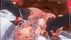 【巨乳 黑丝 揉乳 骑乘 后入 爆操 爆射 喷潮 中出】新作-QOS♠NTR我的长离不可能喜欢大黑肉棒-第28张图片-萌站 【巨乳 黑丝 揉乳 骑乘 后入 爆操 爆射 喷潮 中出】新作-QOS♠NTR我的长离不可能喜欢大黑肉棒-第28张图片-萌站