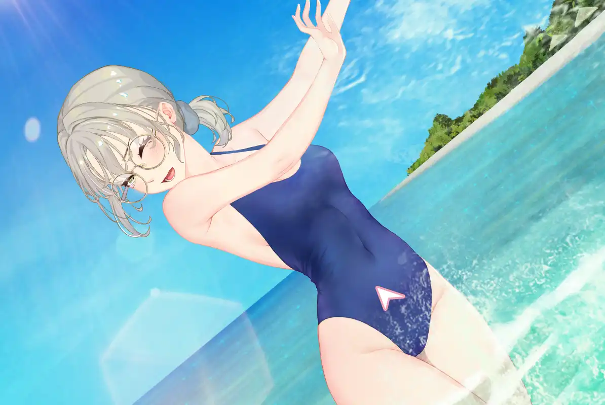 [亚洲风SLG/官中/全动态] 恋爱关系：Romance 终章 STEAM官方中文步兵版+全DLC-第2张图片-萌站
