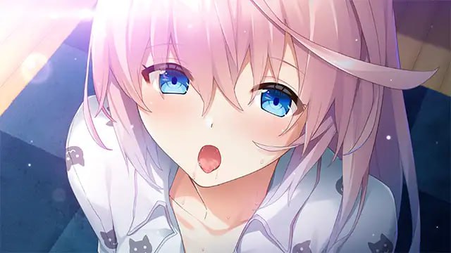 PC/ADV/#すれ違う兄妹の壊れる倫理観 日文生肉版【2025年04月25日 发售】-第2张图片-萌站