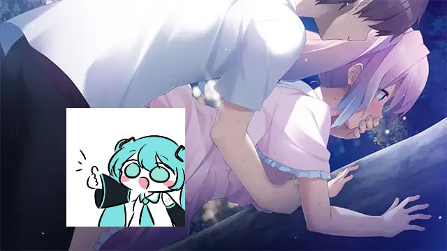 PC/ADV/#すれ違う兄妹の壊れる倫理観 日文生肉版【2025年04月25日 发售】-第3张图片-萌站