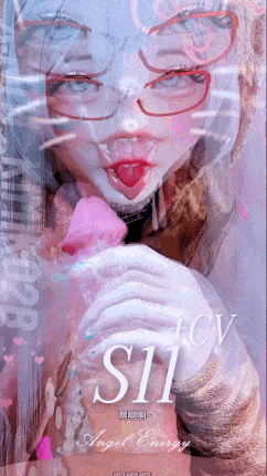 【动画/口交/潮喷/中出/乘骑/后入/爆操/舞蹈】3D大奶NTH-S11+S12+CV(VAM)-第7张图片-萌站
