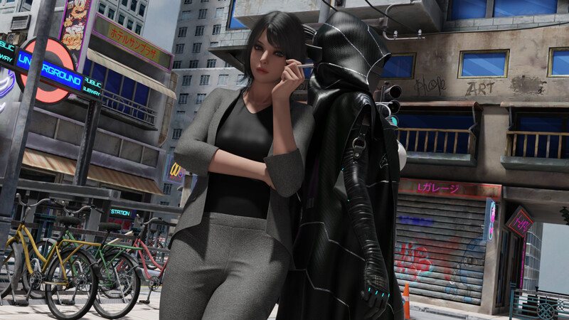 假面骑士力战恶魔01-03(完)-第7张图片-萌站