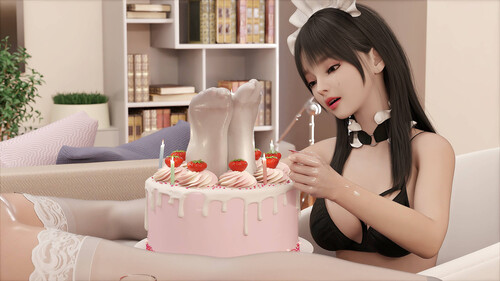 魔刀(Magic knife)01-06-第3张图片-萌站