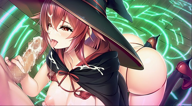 【GAL/AI汉化/全动态/全CV/全CG存档】Role player:いくら姉妹の粘膜ポトレ ぐりぐちゃLIVE!-第8张图片-萌站 【GAL/AI汉化/全动态/全CV/全CG存档】Role player:いくら姉妹の粘膜ポトレ ぐりぐちゃLIVE!-第8张图片-萌站