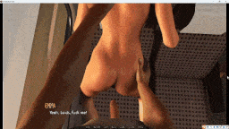 【无码/高清/动态/SLG/欧美3D】鬼父系列:AGirlOnATrain-1.0 列车内老牛吃嫩草的艳遇之旅 桃花运爆棚-第5张图片-萌站 【无码/高清/动态/SLG/欧美3D】鬼父系列:AGirlOnATrain-1.0 列车内老牛吃嫩草的艳遇之旅 桃花运爆棚-第5张图片-萌站