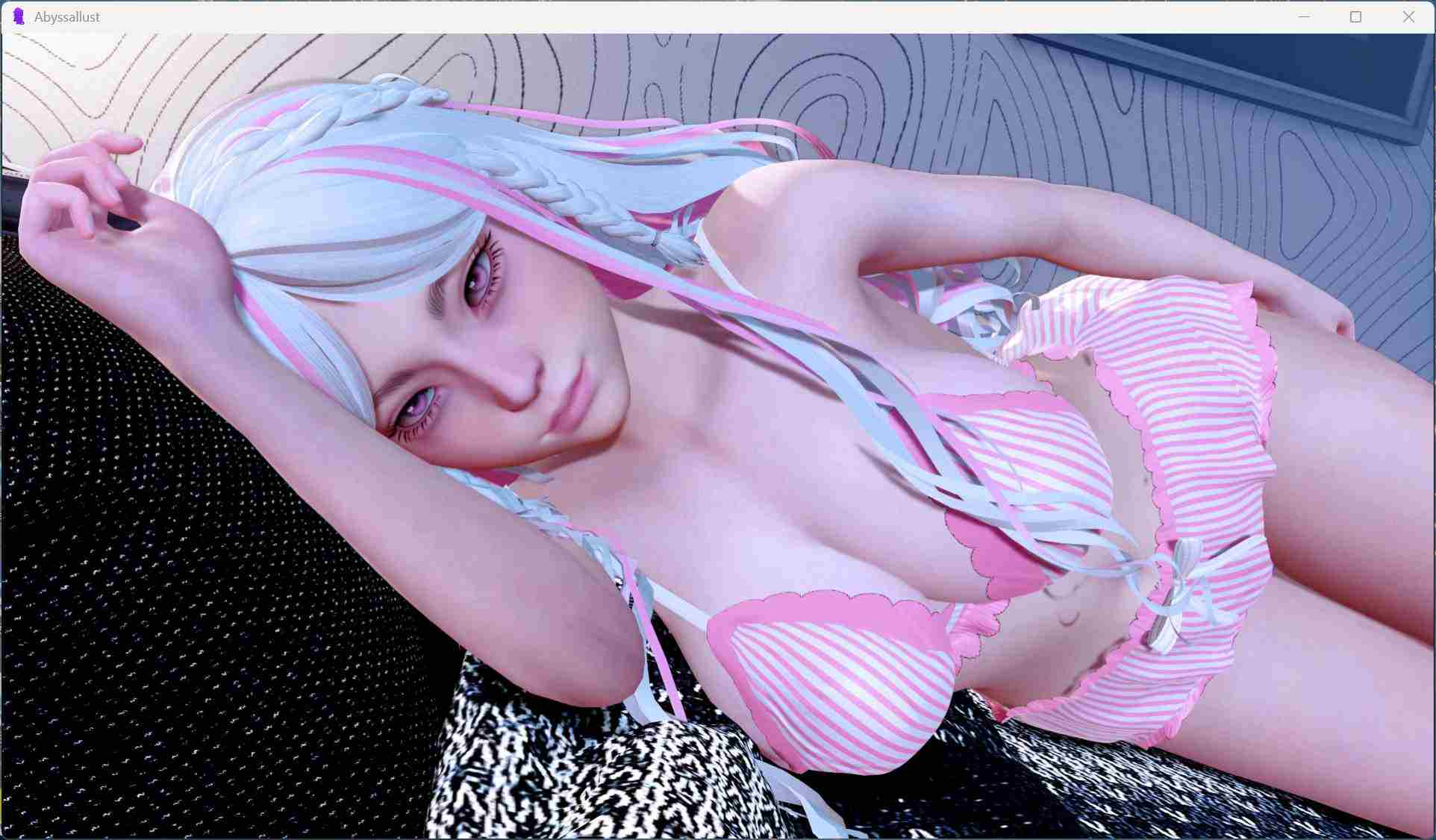 【亚洲风SLG/中文/动态】深渊欲望 Abyssal Lust V0.1 官方中文步兵版【新作/8G】-第4张图片-萌站 【亚洲风SLG/中文/动态】深渊欲望 Abyssal Lust V0.1 官方中文步兵版【新作/8G】-第4张图片-萌站