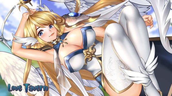 【PC/SLG/经营/消除/动态/无码】异世爱情酒馆 V2.1.1【共3.6GB】【官方中文】【原名: Love Tavern】-第3张图片-萌站 【PC/SLG/经营/消除/动态/无码】异世爱情酒馆 V2.1.1【共3.6GB】【官方中文】【原名: Love Tavern】-第3张图片-萌站