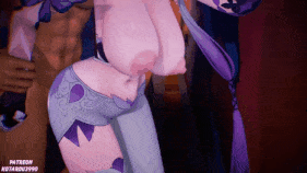 【巨乳 白丝 乳摇 后入 爆操 爆射 喷潮 中出】新作-Castorice - Thirsty Segs-第2张图片-萌站 【巨乳 白丝 乳摇 后入 爆操 爆射 喷潮 中出】新作-Castorice - Thirsty Segs-第2张图片-萌站