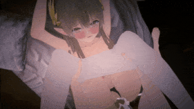 【萝莉 白丝 舔足 爆操 爆射 中出】新作-《明日方舟Arknights》白丝缪缪好文明是 萝莉 不是 幼女-第2张图片-萌站 【萝莉 白丝 舔足 爆操 爆射 中出】新作-《明日方舟Arknights》白丝缪缪好文明是 萝莉 不是 幼女-第2张图片-萌站