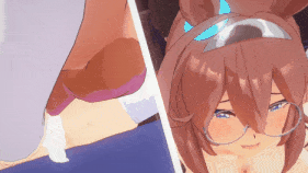 【巨乳 白丝 JK 口交 吞精 乳摇 69式 骑乘 后入 爆操 爆射 喷潮 中出】新作-11.【剧情】爱莉希雅的调教堕落日记❤️Mei&Vita&Elysia Part3-第11张图片-萌站 【巨乳 白丝 JK 口交 吞精 乳摇 69式 骑乘 后入 爆操 爆射 喷潮 中出】新作-11.【剧情】爱莉希雅的调教堕落日记❤️Mei&Vita&Elysia Part3-第11张图片-萌站