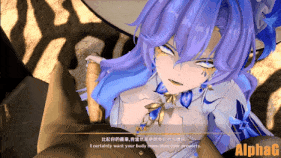 【巨乳 手交 骑乘 后入 爆操 爆射 喷潮 中出】新作-Poison-第15张图片-萌站 【巨乳 手交 骑乘 后入 爆操 爆射 喷潮 中出】新作-Poison-第15张图片-萌站