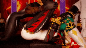 【巨乳 黑丝 白丝 巨屌 乳交 口交 骑乘 后入 爆操 爆射 中出】新作-Natlan's Ritual of Pleasure - EroCake-第16张图片-萌站 【巨乳 黑丝 白丝 巨屌 乳交 口交 骑乘 后入 爆操 爆射 中出】新作-Natlan's Ritual of Pleasure - EroCake-第16张图片-萌站