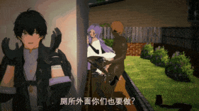 【巨乳 白丝 黑丝 口交 手交 吞精 骑乘 后入 爆操 爆射 喷潮 中出】新作-【鸣潮】【Wuthering Waves】【AI配音】【NTR】【QOS】爱妃爱妾,那种事情不要啊!-上-第16张图片-萌站 【巨乳 白丝 黑丝 口交 手交 吞精 骑乘 后入 爆操 爆射 喷潮 中出】新作-【鸣潮】【Wuthering Waves】【AI配音】【NTR】【QOS】爱妃爱妾,那种事情不要啊!-上-第16张图片-萌站