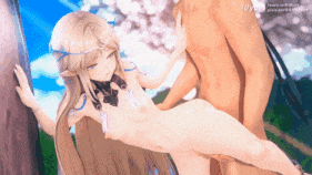 2K-【萝莉 手交 喷射 骑乘 后入 爆操 爆射 喷潮 中出】新作-2K-🥵爆炒可爱小卡提希娅💕-卡提希娅#1-鸣潮-WutheringWaves-カルテジア-Cartethyia(📢3m58)-第8张图片-萌站 2K-【萝莉 手交 喷射 骑乘 后入 爆操 爆射 喷潮 中出】新作-2K-🥵爆炒可爱小卡提希娅💕-卡提希娅#1-鸣潮-WutheringWaves-カルテジア-Cartethyia(📢3m58)-第8张图片-萌站
