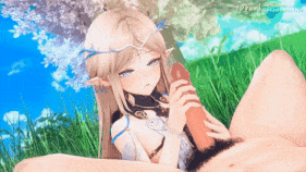 2K-【萝莉 手交 喷射 骑乘 后入 爆操 爆射 喷潮 中出】新作-2K-🥵爆炒可爱小卡提希娅💕-卡提希娅#1-鸣潮-WutheringWaves-カルテジア-Cartethyia(📢3m58)-第15张图片-萌站 2K-【萝莉 手交 喷射 骑乘 后入 爆操 爆射 喷潮 中出】新作-2K-🥵爆炒可爱小卡提希娅💕-卡提希娅#1-鸣潮-WutheringWaves-カルテジア-Cartethyia(📢3m58)-第15张图片-萌站