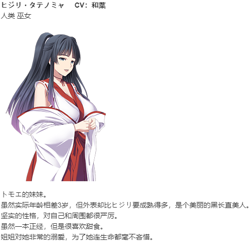 【RPG/AI汉化/PC】混沌主宰/カオスドミナス/Chaosdominus-第13张图片-萌站