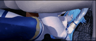 【巨乳 丝袜 口交 骑乘 后入 爆操 爆射 喷潮 中出】新作-Konosuba - Sex Slave Training-第6张图片-萌站 【巨乳 丝袜 口交 骑乘 后入 爆操 爆射 喷潮 中出】新作-Konosuba - Sex Slave Training-第6张图片-萌站