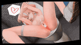 【巨乳 JK 扣穴 口交 吞精 骑乘 后入 爆操 爆射 喷潮 中出】新作-Personal Training-第10张图片-萌站 【巨乳 JK 扣穴 口交 吞精 骑乘 后入 爆操 爆射 喷潮 中出】新作-Personal Training-第10张图片-萌站