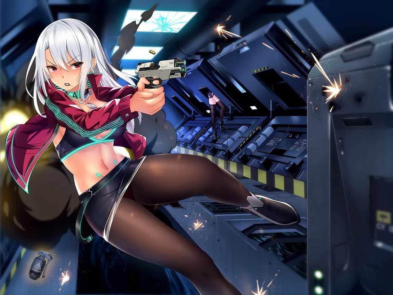 【日系/RPG/精品/官中/转生/PC/可joi】异世界的回响千雪之歌 官方中文版【1.53GCV】【序号876】-第11张图片-萌站 【日系/RPG/精品/官中/转生/PC/可joi】异世界的回响千雪之歌 官方中文版【1.53GCV】【序号876】-第11张图片-萌站