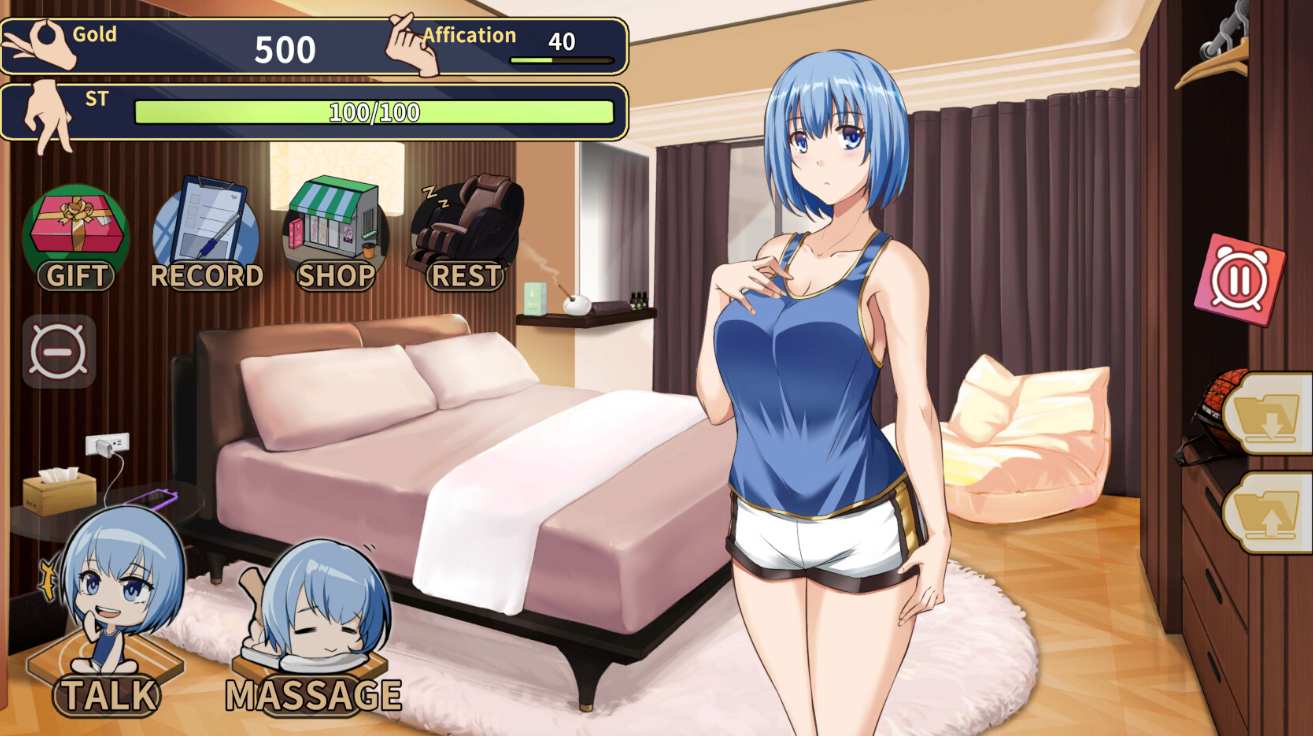 【日系/SLG/官中/动态】美少女专属按摩师 美少女專屬按摩師 Ver1.8.2 官方中文步兵版【451M】【序号879】-第10张图片-萌站 【日系/SLG/官中/动态】美少女专属按摩师 美少女專屬按摩師 Ver1.8.2 官方中文步兵版【451M】【序号879】-第10张图片-萌站
