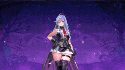【ARPG/中文/步兵/全动态】恶魔恶魔幸存者 DeviDevi Survivor V1.0.1 STEAM官方中文步兵版【400M新作】【序号884】-第5张图片-萌站 【ARPG/中文/步兵/全动态】恶魔恶魔幸存者 DeviDevi Survivor V1.0.1 STEAM官方中文步兵版【400M新作】【序号884】-第5张图片-萌站