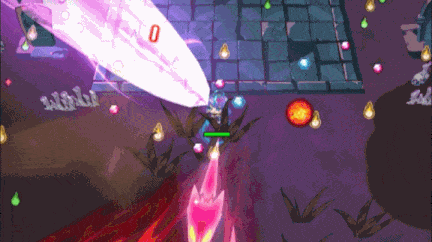 【ARPG/中文/步兵/全动态】恶魔恶魔幸存者 DeviDevi Survivor V1.0.1 STEAM官方中文步兵版【400M新作】【序号884】-第6张图片-萌站 【ARPG/中文/步兵/全动态】恶魔恶魔幸存者 DeviDevi Survivor V1.0.1 STEAM官方中文步兵版【400M新作】【序号884】-第6张图片-萌站
