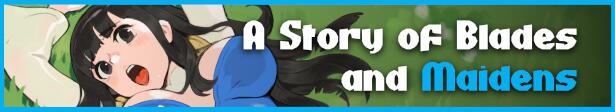 【弹幕/STG/中文/步兵/全动态】蜜臀骑士 ButtKnight Ver1.00 STEAM官方中文步兵版【600M新作】【序号886】-第2张图片-萌站 【弹幕/STG/中文/步兵/全动态】蜜臀骑士 ButtKnight Ver1.00 STEAM官方中文步兵版【600M新作】【序号886】-第2张图片-萌站