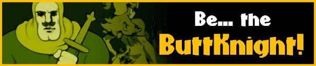 【弹幕/STG/中文/步兵/全动态】蜜臀骑士 ButtKnight Ver1.00 STEAM官方中文步兵版【600M新作】【序号886】-第5张图片-萌站 【弹幕/STG/中文/步兵/全动态】蜜臀骑士 ButtKnight Ver1.00 STEAM官方中文步兵版【600M新作】【序号886】-第5张图片-萌站