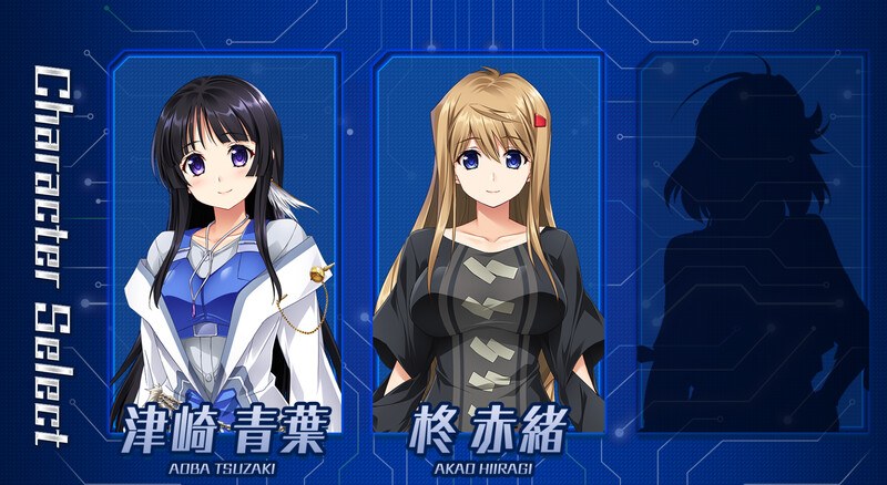[后宫爆射][偶像制服性爱][沙盒探索][群P调教] 人机复活（JINKI RESURRECTION -ジンキ・リザレクション-）V1.0 AI汉化+全CG [3.8G度盘]-第4张图片-萌站