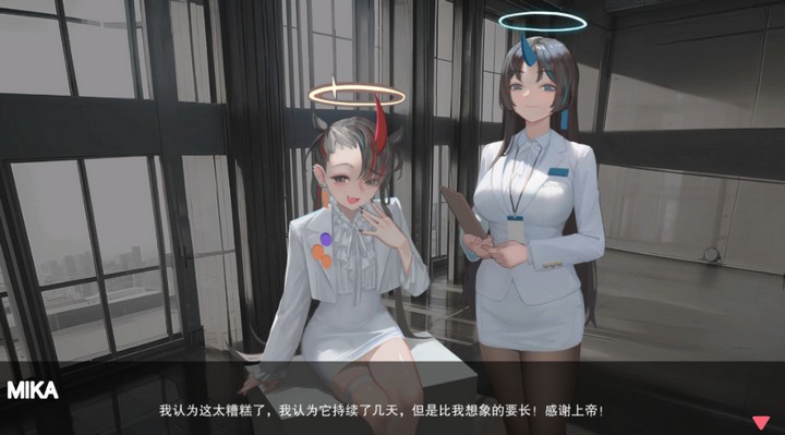 【肉鸽ACT/中文/全动态】异世界丧尸前线 V1.4.1 官方中文步兵版+DLC【大更新/新DLC/8.8G】-第2张图片-萌站