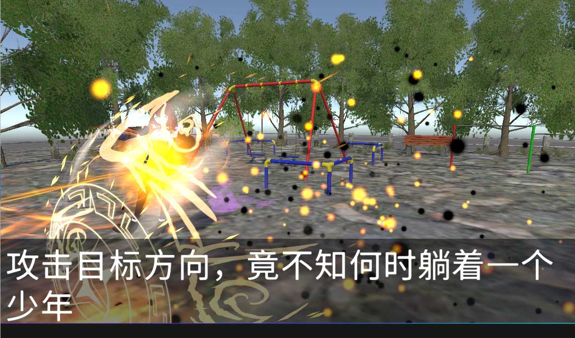 新作 [热门3DSLG/全动态/官中] 女英雄战斗竞技场 淫辱的斗技场 ヒロインズバトルアリーナ 淫辱の闘技場 官方中文版-第3张图片-萌站