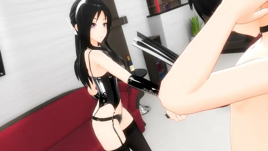 PC/[SLG-3D] DL官方中文【简+繁】  Escalation!  入正地址：dlsite-第3张图片-萌站