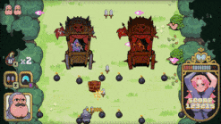 ST新作【动作ACT/动态/官中】蜜臀骑士(ButtKnight)STEAM官中版-第6张图片-萌站 ST新作【动作ACT/动态/官中】蜜臀骑士(ButtKnight)STEAM官中版-第6张图片-萌站