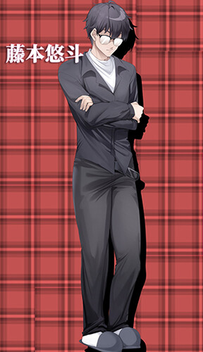 更新[爆款SLG/NTR/像素动态] 社群审查 エロ検閲者 the censor v3.2.0 官方中文正式版+DLC [1.90G]-第6张图片-萌站
