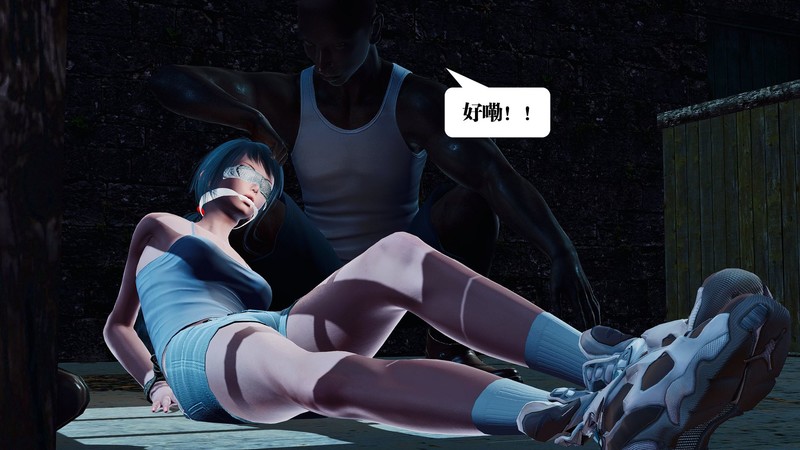 家政人妻-第6张图片-萌站