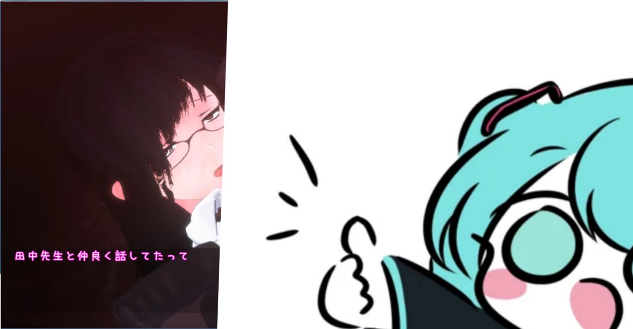PC/SLG/#27岁女教师的日常一幕 第一章 #27歳女教師 日常の一コマ チャプター1 官方中文版【2025年04月27日0点 发售】