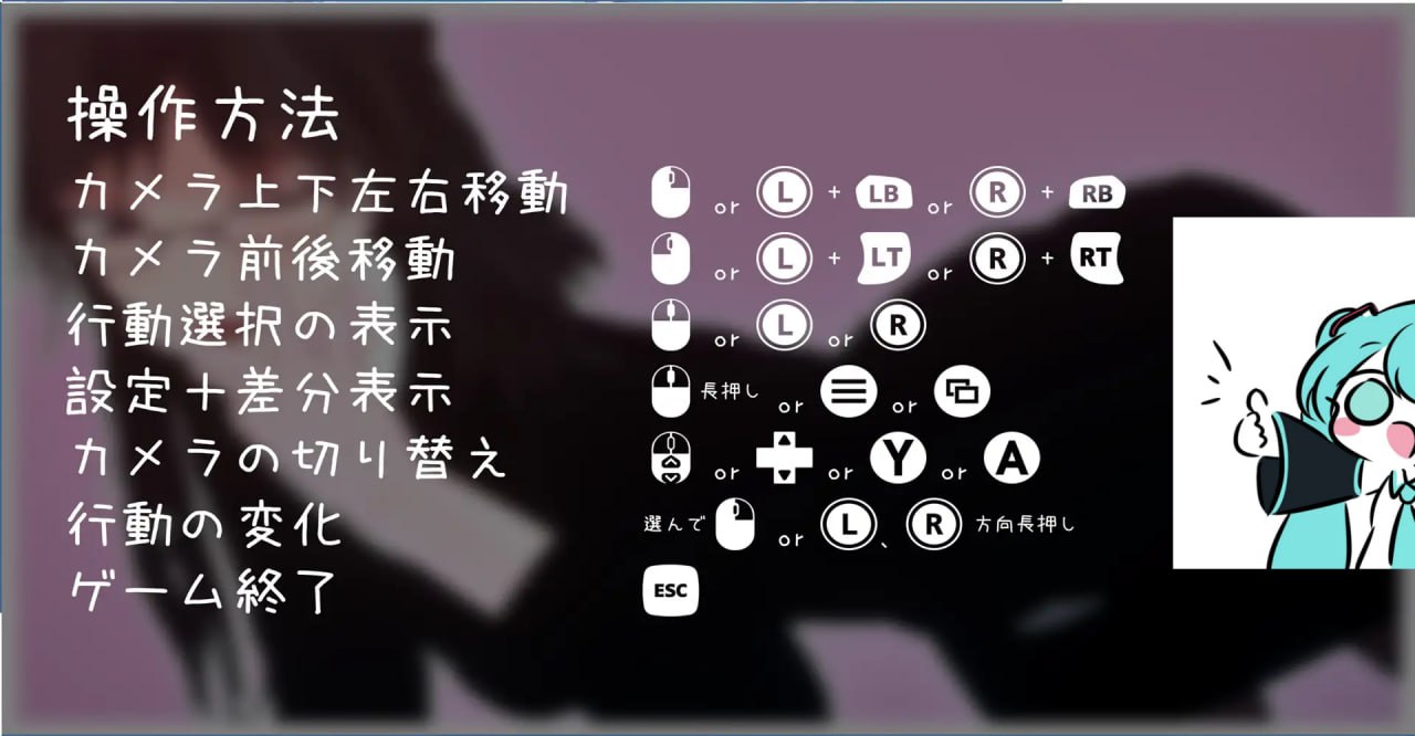 PC/SLG/#27岁女教师的日常一幕 第一章 #27歳女教師 日常の一コマ チャプター1 官方中文版【2025年04月27日0点 发售】-第3张图片-萌站 PC/SLG/#27岁女教师的日常一幕 第一章 #27歳女教師 日常の一コマ チャプター1 官方中文版【2025年04月27日0点 发售】-第3张图片-萌站