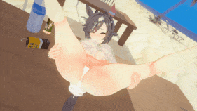 【巨乳 泳衣 骑乘 后入 爆操 爆射 中出】新作-Umamusume-信念-第4张图片-萌站 【巨乳 泳衣 骑乘 后入 爆操 爆射 中出】新作-Umamusume-信念-第4张图片-萌站
