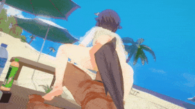 【巨乳 泳衣 骑乘 后入 爆操 爆射 中出】新作-Umamusume-信念-第9张图片-萌站 【巨乳 泳衣 骑乘 后入 爆操 爆射 中出】新作-Umamusume-信念-第9张图片-萌站