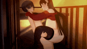 【巨乳 黑丝 口交 吞精 69式 骑乘 后入 小马拉大车 爆操 爆射 喷潮 中出】新作-约尔x正太-第25张图片-萌站 【巨乳 黑丝 口交 吞精 69式 骑乘 后入 小马拉大车 爆操 爆射 喷潮 中出】新作-约尔x正太-第25张图片-萌站