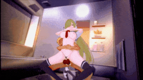 【巨乳 黑丝 后入 小马拉大车 爆操 爆射 喷潮 中出】新作-七省の侍寝(azur lane de zeven provincien)-第5张图片-萌站 【巨乳 黑丝 后入 小马拉大车 爆操 爆射 喷潮 中出】新作-七省の侍寝(azur lane de zeven provincien)-第5张图片-萌站
