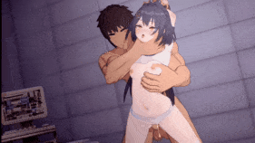 【萝莉 JK 白丝 揉乳 扣穴 骑乘 后入 爆操 爆射 喷潮 中出】新作-【崩坏星穹铁道定制-Sex】云璃~-第4张图片-萌站 【萝莉 JK 白丝 揉乳 扣穴 骑乘 后入 爆操 爆射 喷潮 中出】新作-【崩坏星穹铁道定制-Sex】云璃~-第4张图片-萌站