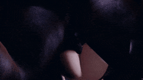 【4K/无修/无水印】【巨乳 黑丝 揉乳 扣穴 爆操 中出】新作-[Szyca]-Cassie Cage X Kano 凯西-第2张图片-萌站